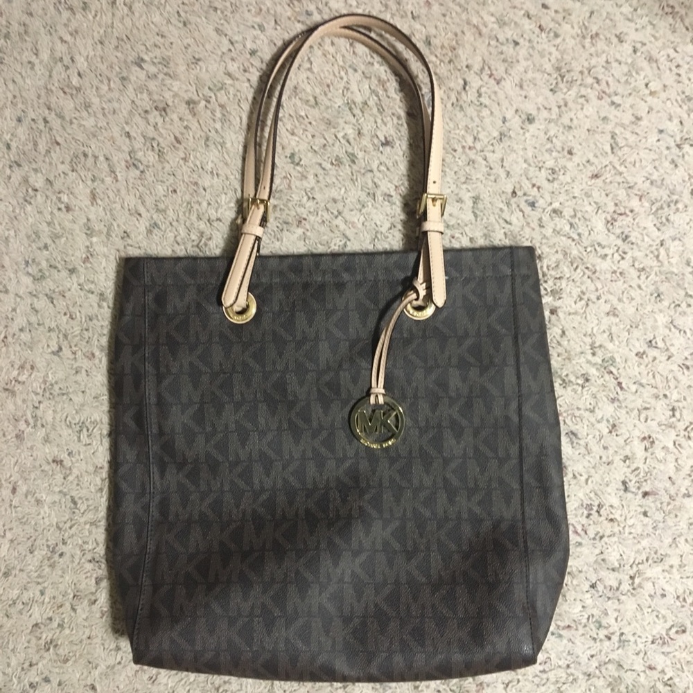MK bag